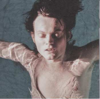 6CD/Caja Motorpsycho: Angels And Daemons At Play