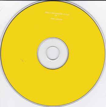 6CD/Caja Motorpsycho: Angels And Daemons At Play