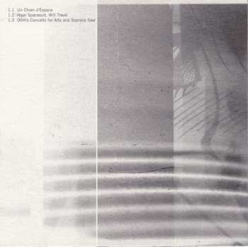 6CD/Caja Motorpsycho: Angels And Daemons At Play