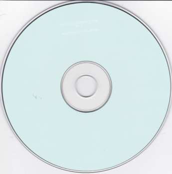 6CD/Caja Motorpsycho: Angels And Daemons At Play