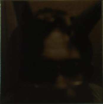 6CD/Caja Motorpsycho: Angels And Daemons At Play