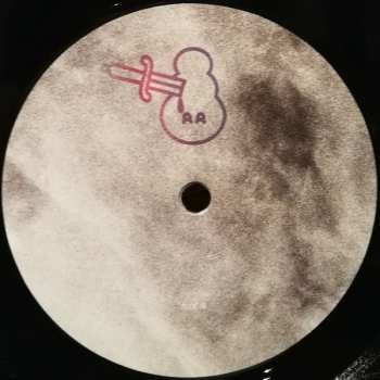 2LP Motorpsycho: Behind The Sun LTD | CLR