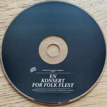 2LP/CD/DVD Motorpsycho: En Konsert For Folk Flest (Norske Skuffelser Og Andre Gleder, Nidarosdomen 31 Juli 2014) LTD | NUM