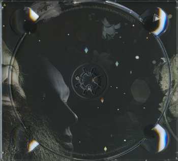 CD Motorpsycho: Heavy Metal Fruit