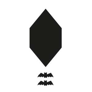 CD Motorpsycho: Here Be Monsters