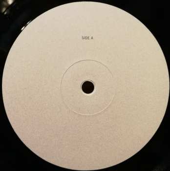 LP/CD Motorpsycho: Here Be Monsters