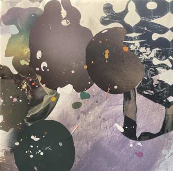 2LP Motorpsycho: Little Lucid Moments LTD | CLR