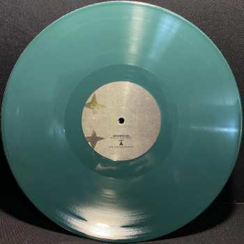 2LP Motorpsycho: Little Lucid Moments LTD | CLR