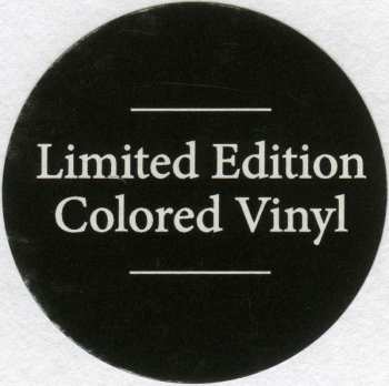 2LP Motorpsycho: Little Lucid Moments LTD | CLR