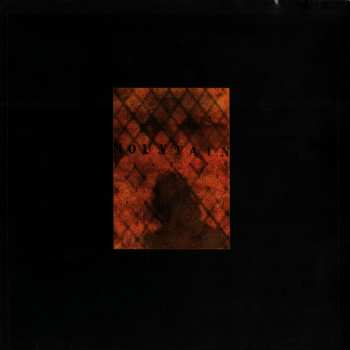 CD Motorpsycho: Mountain EP