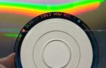 CD Motorpsycho: Mountain EP