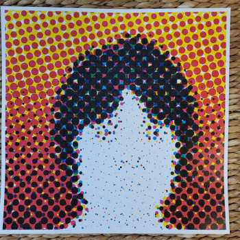 LP Motorpsycho: Phanerothyme