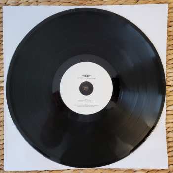 LP Motorpsycho: Phanerothyme