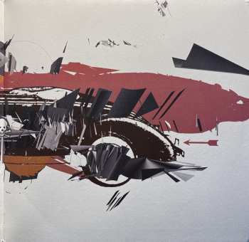 2LP Motorpsycho: Trust Us LTD | CLR