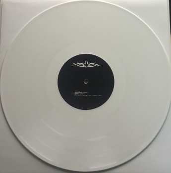 2LP Motorpsycho: Trust Us LTD | CLR