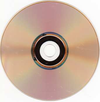 2SACD Mott The Hoople: "The Hoople", All The Young Dudes & Mott