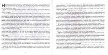 2SACD Mott The Hoople: "The Hoople", All The Young Dudes & Mott