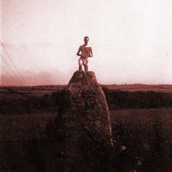 LP Mount Kimbie: Love What Survives Remixes - Part 1
