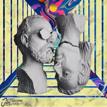 Mount Liberation Unlimited: Climb Me Up