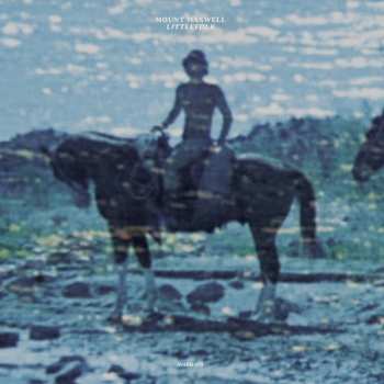 Album Mount Maxwell: Littlefolk