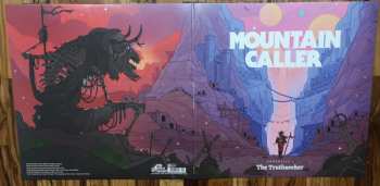 LP Mountain Caller: Chronicle I: The Truthseeker LTD | CLR