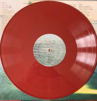 2LP Mountain Man: Made The Harbor 10 Year Anniversary Edition DLX | LTD