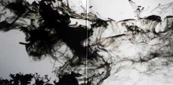 LP Mountain Tamer: Godfortune - Dark Matters LTD | CLR