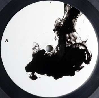 LP Mountain Tamer: Godfortune - Dark Matters LTD | CLR