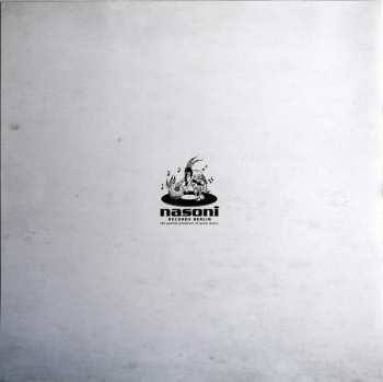 LP Mountain Tamer: Godfortune - Dark Matters LTD | CLR