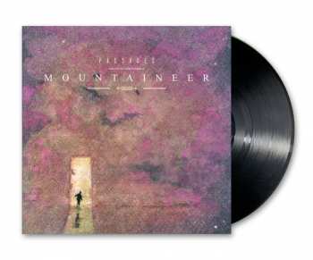 LP Mountaineer: Passages LTD