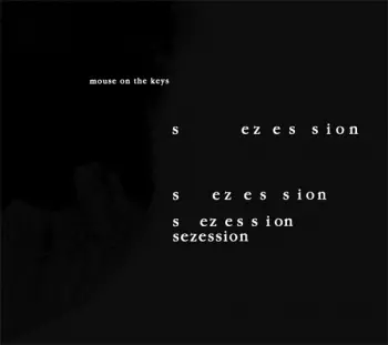 Sezession