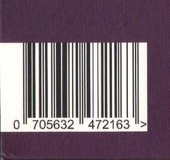 LP Mouth: Live'71 LTD