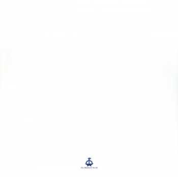 LP/2CD/DVD/Caja New Order: Movement