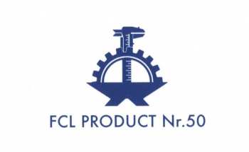 LP/2CD/DVD/Caja New Order: Movement