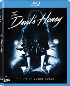Album Movie: Devil's Honey
