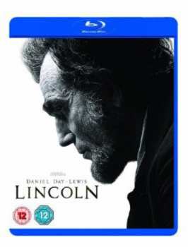 Album Movie: Lincoln