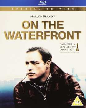 Album Movie: On The Waterfront