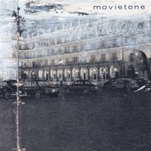 2LP Movietone: Movietone DLX