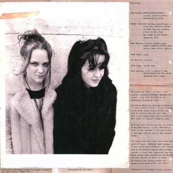 2LP Movietone: Movietone DLX