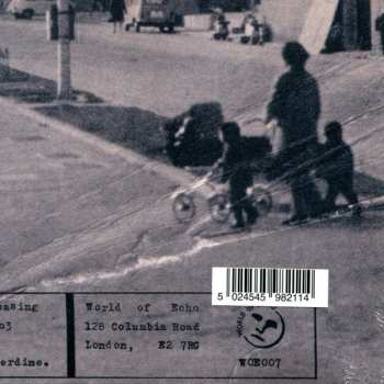 2LP Movietone: Movietone DLX