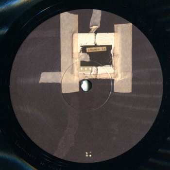 2LP Movietone: Movietone DLX