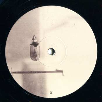 2LP Movietone: Movietone DLX