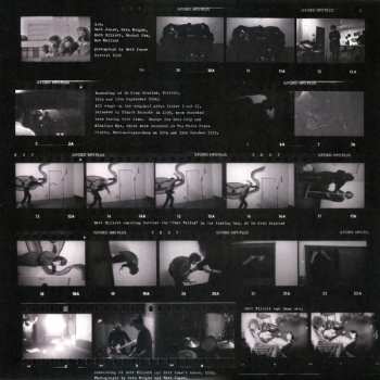 2LP Movietone: Movietone DLX