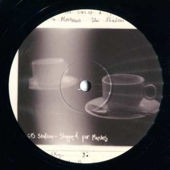 2LP Movietone: Movietone DLX