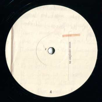 2LP Movietone: Movietone DLX