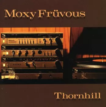Thornhill