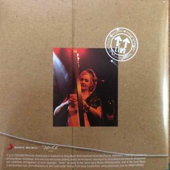 CD Royal Liverpool Philharmonic Orchestra: Heart Strings