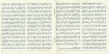 CD Wolfgang Amadeus Mozart: Rondo & Horn Concertos