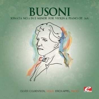Album Johann Sebastian Bach: Rondo In D, K.485 / Sonata In A, K.331 / Fantasia In C Minor, K.475 / Chaconne In D Minor