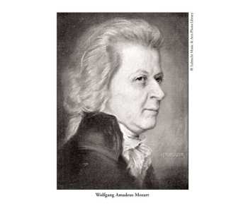 2CD/Caja Wolfgang Amadeus Mozart: The Magic Flute